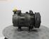 Airco Compressor FORD FIESTA V (JH_, JD_)