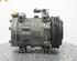 Airco Compressor ALFA ROMEO 147 (937_)