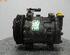 Airco Compressor ALFA ROMEO 147 (937_)