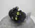 Airco Compressor OPEL CORSA C (X01)