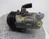 Air Conditioning Compressor SKODA CITIGO