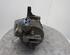 Airco Compressor SKODA CITIGO