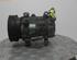 Air Conditioning Compressor RENAULT MODUS / GRAND MODUS (F/JP0_)