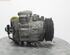 Air Conditioning Compressor VW LUPO (6X1, 6E1)