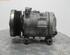 Airco Compressor FIAT GRANDE PUNTO (199_)