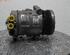 Airco Compressor FIAT GRANDE PUNTO (199_)