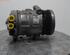 Airco Compressor FIAT GRANDE PUNTO (199_)