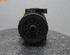 Airco Compressor FIAT GRANDE PUNTO (199_)