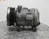 Air Conditioning Compressor FIAT GRANDE PUNTO (199_)