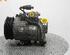 Air Conditioning Compressor SKODA FABIA II (542)