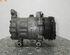 Airco Compressor RENAULT TWINGO I (C06_)