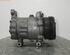 Airco Compressor RENAULT TWINGO I (C06_)