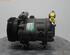 Airco Compressor RENAULT TWINGO I (C06_)