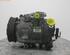 Air Conditioning Compressor SKODA FABIA I Combi (6Y5)