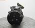 Airco Compressor RENAULT CLIO II (BB_, CB_)