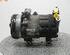 Airco Compressor RENAULT CLIO II (BB_, CB_)