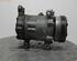 Airco Compressor RENAULT CLIO II (BB_, CB_)