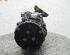 Airco Compressor RENAULT CLIO II (BB_, CB_)