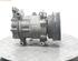 Airco Compressor RENAULT TWINGO II (CN0_)