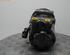 Airco Compressor FORD FIESTA V (JH_, JD_)