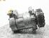 Airco Compressor FORD FIESTA V (JH_, JD_)