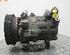 Airco Compressor RENAULT KANGOO Express (FW0/1_)