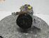 Air Conditioning Compressor FIAT PUNTO (188_)