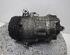 Air Conditioning Compressor BMW 3 (E46)