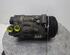 Air Conditioning Compressor BMW 3 (E46)