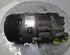 Air Conditioning Compressor BMW 3 (E46)