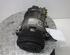 Air Conditioning Compressor BMW 3 (E46)