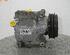 Airco Compressor FIAT PANDA (169_)