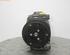 Airco Compressor FIAT PANDA (169_)