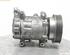 Air Conditioning Compressor RENAULT TWINGO II (CN0_)