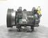 Airco Compressor RENAULT TWINGO II (CN0_)