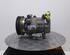 Air Conditioning Compressor RENAULT TWINGO II (CN0_)