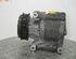 Air Conditioning Compressor LANCIA Y (840_)