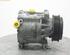 Air Conditioning Compressor LANCIA Y (840_)