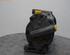 Air Conditioning Compressor LANCIA Y (840_)