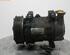 Air Conditioning Compressor FORD FIESTA V (JH_, JD_)