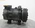 Air Conditioning Compressor FORD FIESTA V (JH_, JD_)