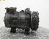 Air Conditioning Compressor FORD FIESTA V (JH_, JD_)