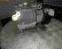 Air Conditioning Compressor FIAT PUNTO (188_)