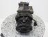 Air Conditioning Compressor MAZDA 2 (DY)