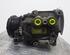 Air Conditioning Compressor MAZDA 2 (DY)