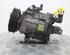 Airco Compressor OPEL AGILA (B) (H08)