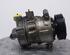 Air Conditioning Compressor SKODA RAPID (NH3), SKODA FABIA II (542)