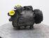 Airco Compressor BMW 3 Touring (E46)