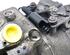 Air Conditioning Compressor BMW 3 Touring (E46)