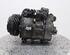 Air Conditioning Compressor BMW 3 Touring (E46)